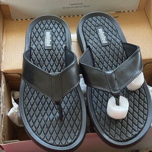 Pacey Men sandals